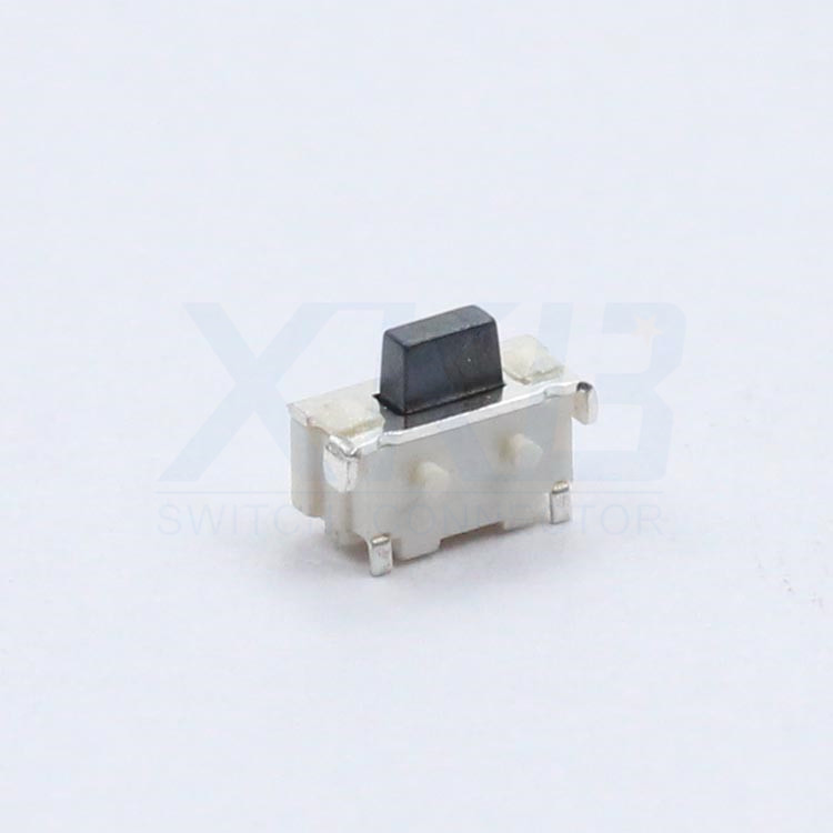 TS-1010-X-X|4.6*2.3*1.8mm