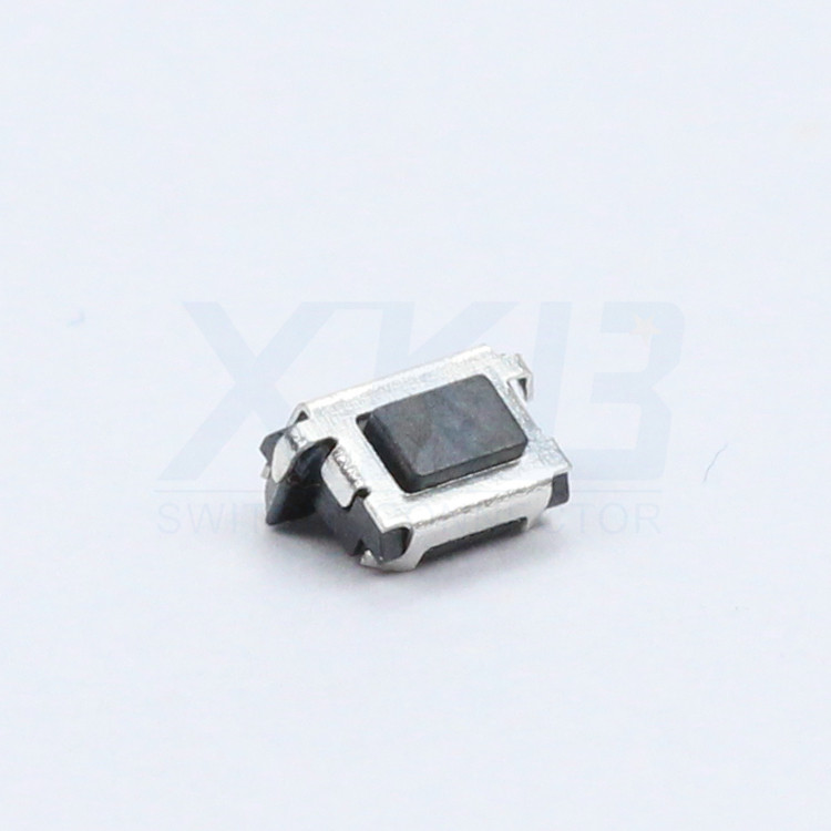 TS-1134A-X|4.5*2.9*1.7mm