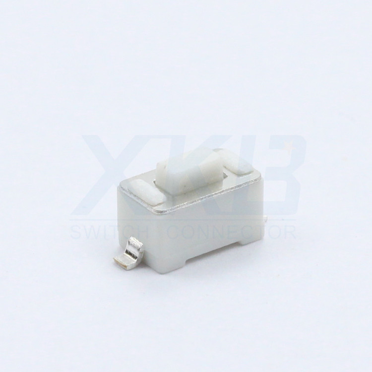 TS-1101S-X-X-B-X-X|6.5*3.0*3.3mm