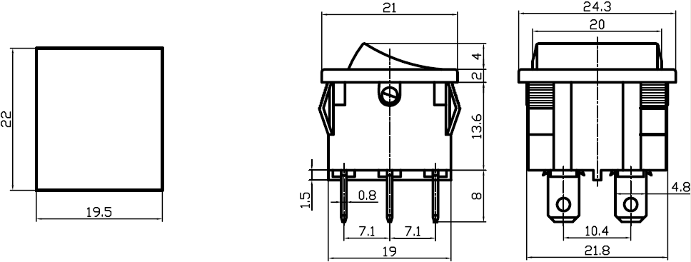 MIRS-202-4